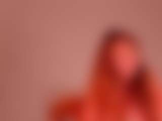 Live cam show with kikievega - Blonde Hair Big Tits on crypto-cams