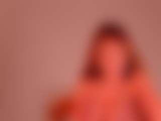 kikievega's Live Sex Cam Show