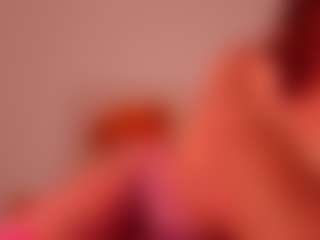 Live cam show with kikievega - Foot Fetish Blonde Hair on Camsoda