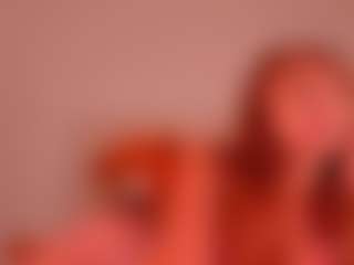 kikievega's Live Sex Cam Show