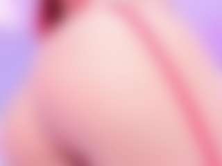 Ely's Live Sex Cam Show