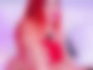Ely's Live Sex Cam Show