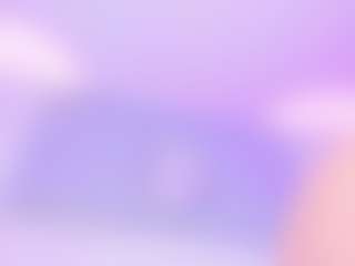 Ely's Live Sex Cam Show