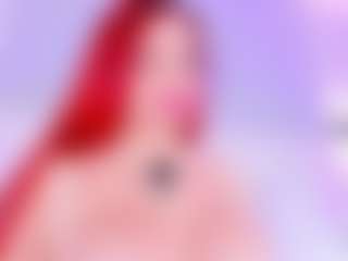 Ely's Live Sex Cam Show