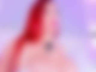 Ely's Live Sex Cam Show