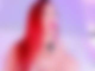 Ely's Live Sex Cam Show