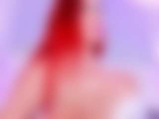 Ely's Live Sex Cam Show