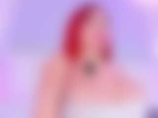 Ely's Live Sex Cam Show