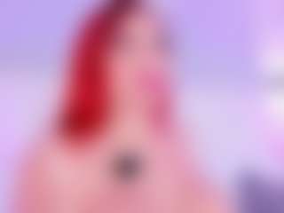 Live cam show with Ely - HD on fuck-show.com