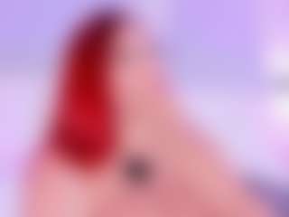 Ely's Live Sex Cam Show