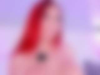 Ely's Live Sex Cam Show