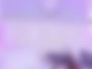 Ely's Live Sex Cam Show