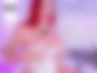 Live cam show with Ely - Blowjob on parknlotfishbdy