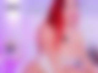 Live cam show with Ely - Striptease on chickslive.net