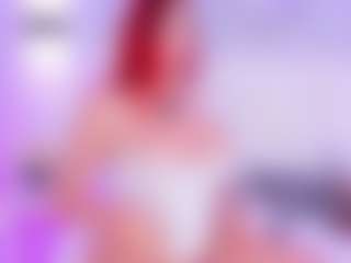 Live cam show with Ely - Athletic on chickslive.net