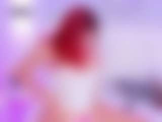 Ely's Live Sex Cam Show