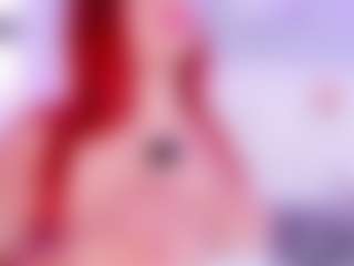 Live cam show with Ely - Naked on infinitiblacc.com