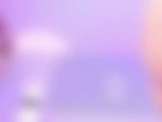 Ely's Live Sex Cam Show