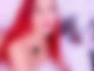 Live cam show with Ely - Lovense on Ass Tok