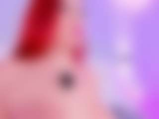 Ely's Live Sex Cam Show