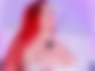 Live cam show with Ely - Big Tits on anonymated.com