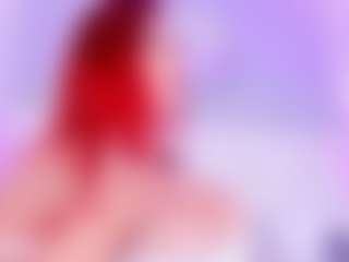 Live cam show with Ely - Big Tits on anonymated.com