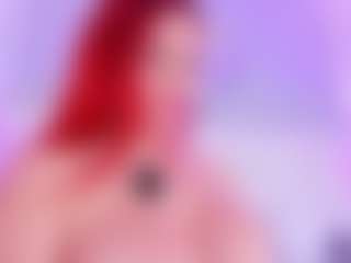 Live cam show with Ely - Big Tits on anonymated.com | colombia