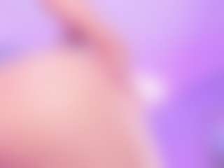 Live cam show with Ely - Athletic on anonymated.com | colombia