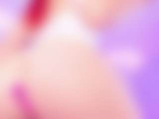 Live cam show with Ely - Red Hair on anonymated.com