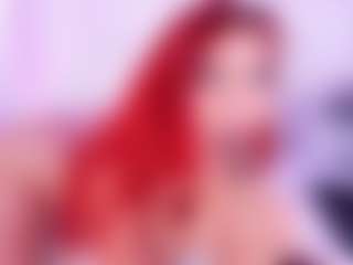 Live cam show with Ely - White on Fling VIP Chat | colombia