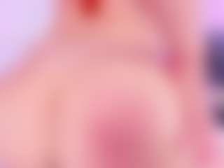 Live cam show with Ely - Sexwebcam on MyBangCams