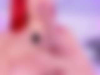 Live cam show with Ely - Big Tits on anonymated.com