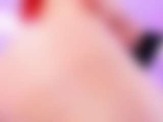 Live cam show with Ely - Dp on testsause.com