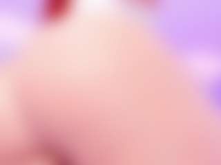 Live cam show with Ely - Red Hair on MyBangCams