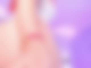 Live cam show with Ely - Foot Fetish on anonymated.com