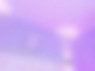 Live cam show with Ely - HD on anonymated.com