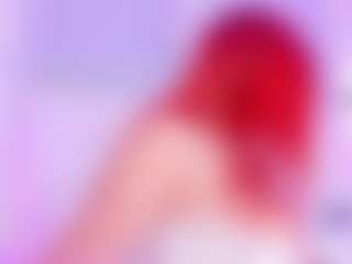 Live cam show with Ely - Big Tits on anonymated.com