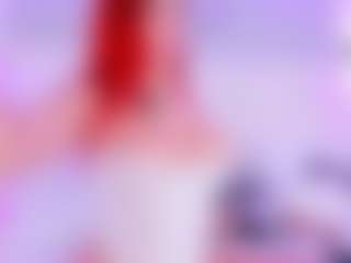 Live cam show with Ely - Cum on anonymated.com