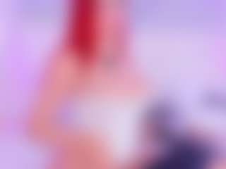 Ely's Live Sex Cam Show