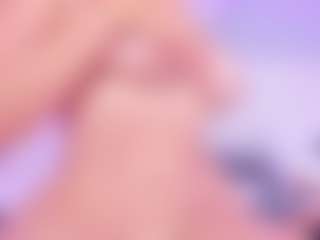 Ely's Live Sex Cam Show