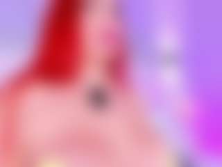 Live cam show with Ely - Lovense on iamadamtest123.com
