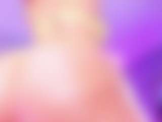 Ely's Live Sex Cam Show