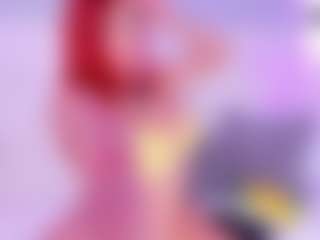 Live cam show with Ely - Spank on iamadamtest123.com
