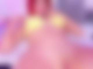 Ely's Live Sex Cam Show