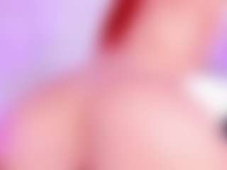Live cam show with Ely - Big Tits on iamadamtest123.com