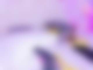 Live cam show with Ely - Orgasm on galaxygirlnitro.com
