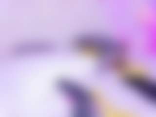 Live cam show with Ely - Dildo on galaxygirlnitro.com