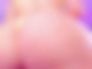 Live cam show with Ely - Anal on live18s.com