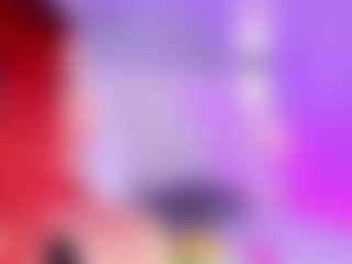 Live cam show with Ely - Red Hair on live18s.com