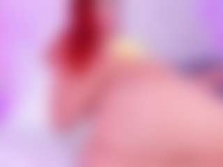 Ely's Live Sex Cam Show